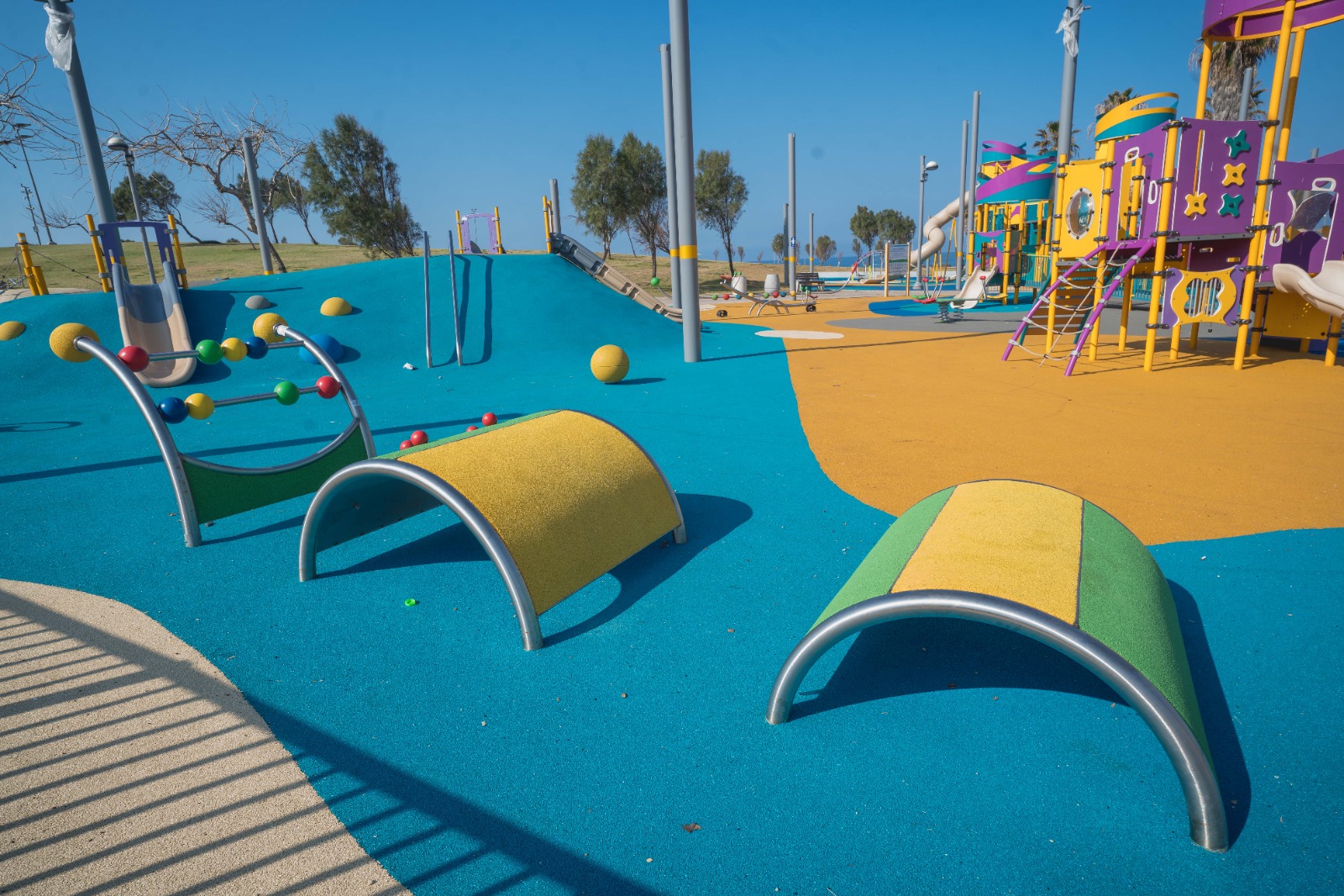 WhatsApp Image 2023-05-07 at 3.29.29 PM.jpeg